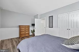 195 Westbury Dr, Gilbertsville, PA 19525 - Photo 26
