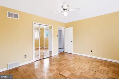 310 Hedgerow Lane, Wyncote, PA 19095 - Photo 28