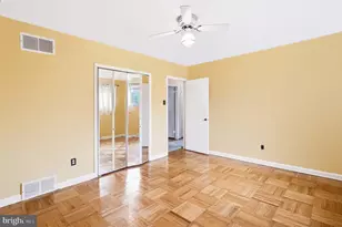 310 Hedgerow Ln, Wyncote, PA 19095 - Photo 28