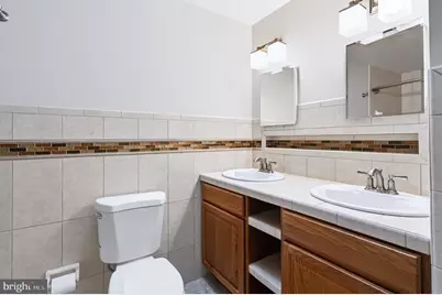 310 Hedgerow Lane, Wyncote, PA 19095 - Photo 20
