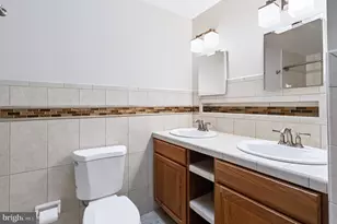 310 Hedgerow Ln, Wyncote, PA 19095 - Photo 20