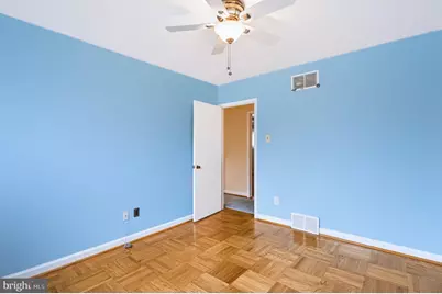 310 Hedgerow Lane, Wyncote, PA 19095 - Photo 30