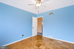 310 Hedgerow Ln, Wyncote, PA 19095 - Photo 30