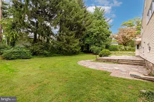 310 Hedgerow Ln, Wyncote, PA 19095 - Photo 42