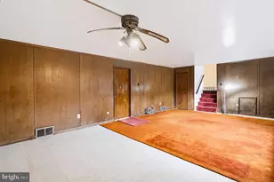 310 Hedgerow Ln, Wyncote, PA 19095 - Photo 32