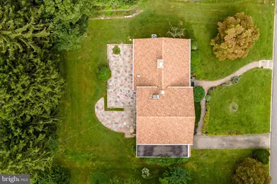 310 Hedgerow Lane, Wyncote, PA 19095 - Photo 6