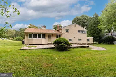 310 Hedgerow Lane, Wyncote, PA 19095 - Photo 40