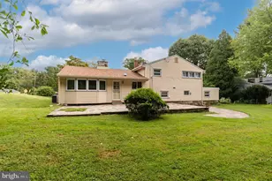 310 Hedgerow Ln, Wyncote, PA 19095 - Photo 40