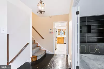 310 Hedgerow Lane, Wyncote, PA 19095 - Photo 8