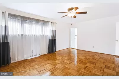 310 Hedgerow Lane, Wyncote, PA 19095 - Photo 24