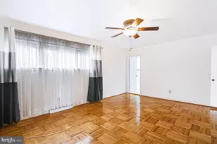 310 Hedgerow Ln, Wyncote, PA 19095 - Photo 24