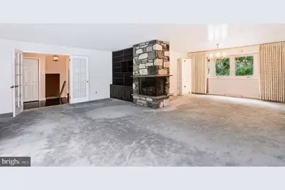 310 Hedgerow Lane, Wyncote, PA 19095 - Photo 12