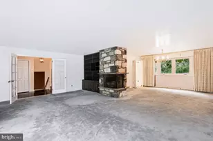 310 Hedgerow Ln, Wyncote, PA 19095 - Photo 12