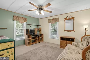 10 Coventry Pl, Souderton, PA 18964 - Photo 22