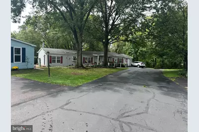10 Coventry Place, Souderton, PA 18964 - Photo 2