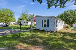 10 Coventry Pl, Souderton, PA 18964 - Photo 26