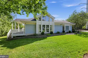 10 Coventry Pl, Souderton, PA 18964 - Photo 28