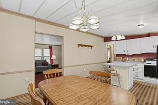 10 Coventry Pl, Souderton, PA 18964 - Photo 10