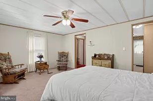 10 Coventry Pl, Souderton, PA 18964 - Photo 14