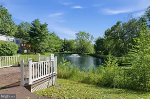 10 Coventry Pl, Souderton, PA 18964 - Photo 30