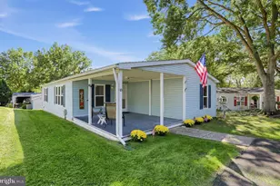 10 Coventry Pl, Souderton, PA 18964 - Photo 2