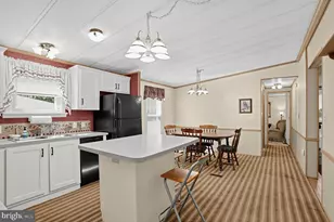 10 Coventry Pl, Souderton, PA 18964 - Photo 8