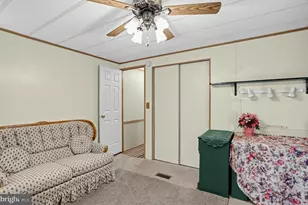 10 Coventry Pl, Souderton, PA 18964 - Photo 20
