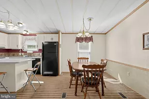 10 Coventry Pl, Souderton, PA 18964 - Photo 12