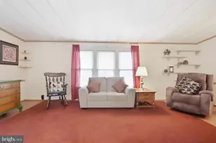 10 Coventry Pl, Souderton, PA 18964 - Photo 6