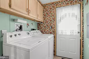 10 Coventry Pl, Souderton, PA 18964 - Photo 24