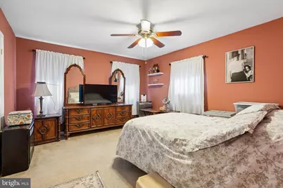 130 West Avenue, Elkins Park, PA 19027 - Photo 14