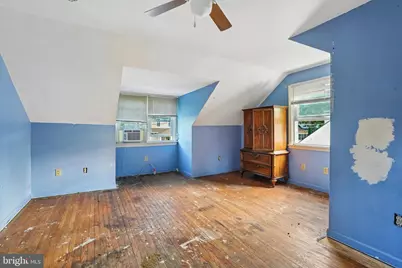 130 West Avenue, Elkins Park, PA 19027 - Photo 22