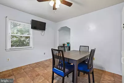 130 West Avenue, Elkins Park, PA 19027 - Photo 10
