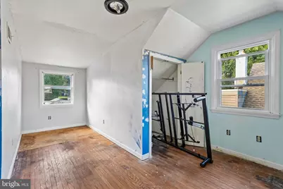 130 West Avenue, Elkins Park, PA 19027 - Photo 16