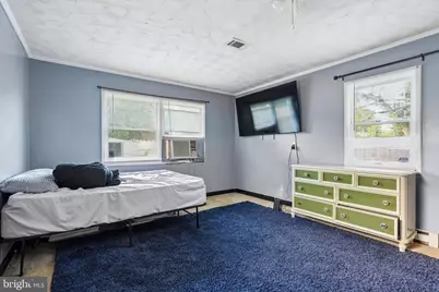 130 West Avenue, Elkins Park, PA 19027 - Photo 12