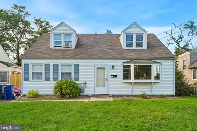 130 West Avenue, Elkins Park, PA 19027 - Photo 2