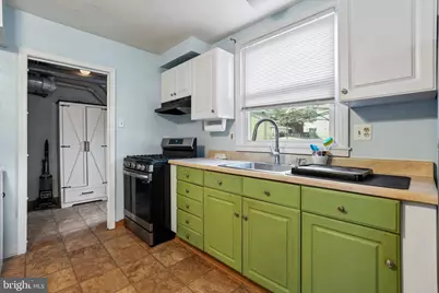 130 West Avenue, Elkins Park, PA 19027 - Photo 8