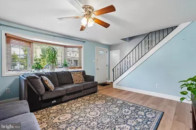 130 West Avenue, Elkins Park, PA 19027 - Photo 6