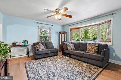 130 West Avenue, Elkins Park, PA 19027 - Photo 4
