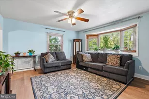 130 West Ave, Elkins Park, PA 19027 - Photo 4
