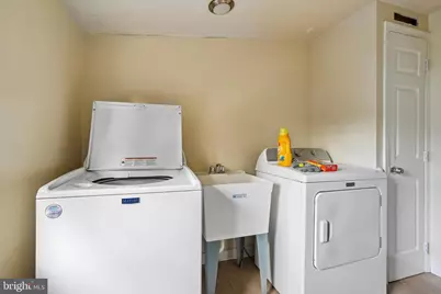 130 West Avenue, Elkins Park, PA 19027 - Photo 20