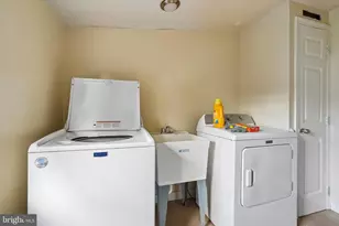 130 West Ave, Elkins Park, PA 19027 - Photo 20