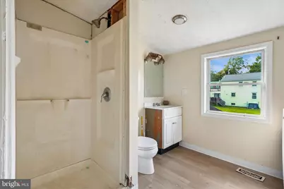 130 West Avenue, Elkins Park, PA 19027 - Photo 18