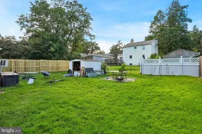 130 West Avenue, Elkins Park, PA 19027 - Photo 24