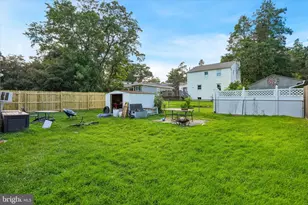 130 West Ave, Elkins Park, PA 19027 - Photo 24