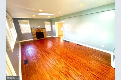 710 Seminole Avenue, Jenkintown, PA 19046 - Photo 8