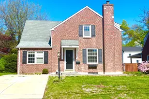 710 Seminole Ave, Jenkintown, PA 19046 - Photo 1
