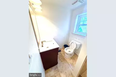 710 Seminole Avenue, Jenkintown, PA 19046 - Photo 12