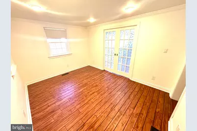 710 Seminole Avenue, Jenkintown, PA 19046 - Photo 10