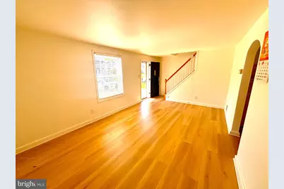 710 Seminole Avenue, Jenkintown, PA 19046 - Photo 6